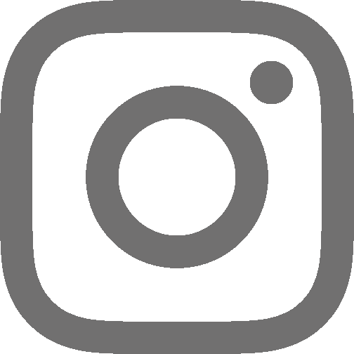 instagram @noji.products