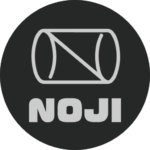 NOJI -NFT-