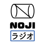 NOJI -Podcast-