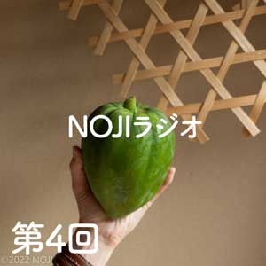 第4回　青パパイヤ、その後 episode artwork